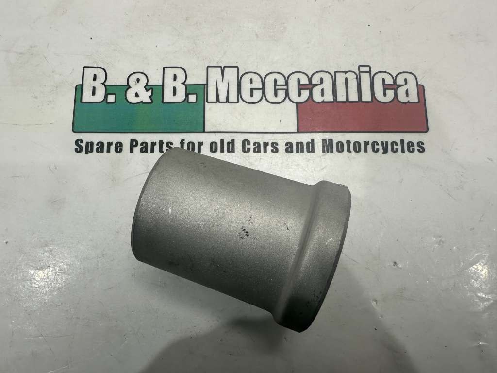 beb-98411 image