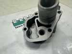 beb-98412 image