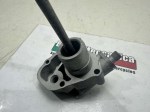 beb-98412 image