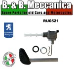 beb-98425 image