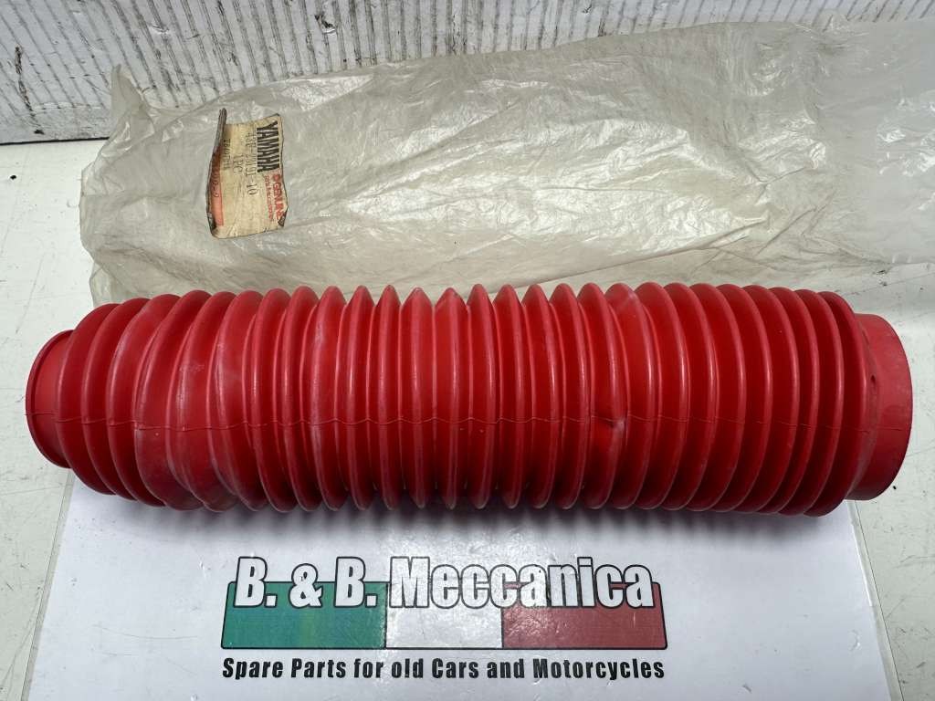 beb-98427 image