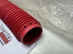 beb-98427 image