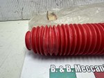 beb-98427 image