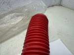 beb-98427 image