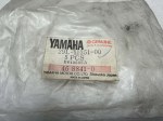 beb-98428 image