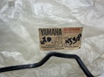 beb-98431 image
