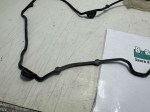 beb-98431 image