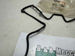 beb-98432 image