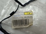 beb-98434 image