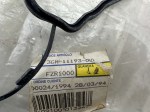beb-98434 image