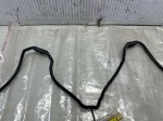 beb-98434 image