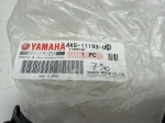beb-98435 image