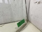 beb-98437 image