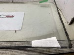 beb-98437 image
