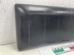 beb-98439 image