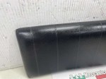 beb-98439 image