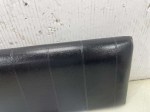 beb-98439 image