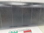 beb-98439 image