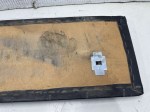 beb-98439 image