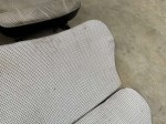 beb-98442 image