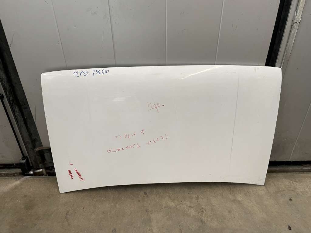 beb-98443 image