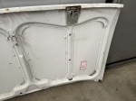 beb-98443 image