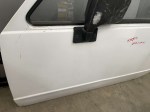 beb-98445 image