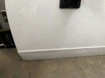 beb-98445 image