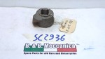 beb-98446 image