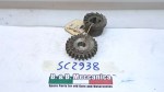 beb-98448 image