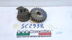 beb-98448 image