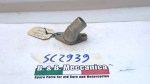 beb-98449 image