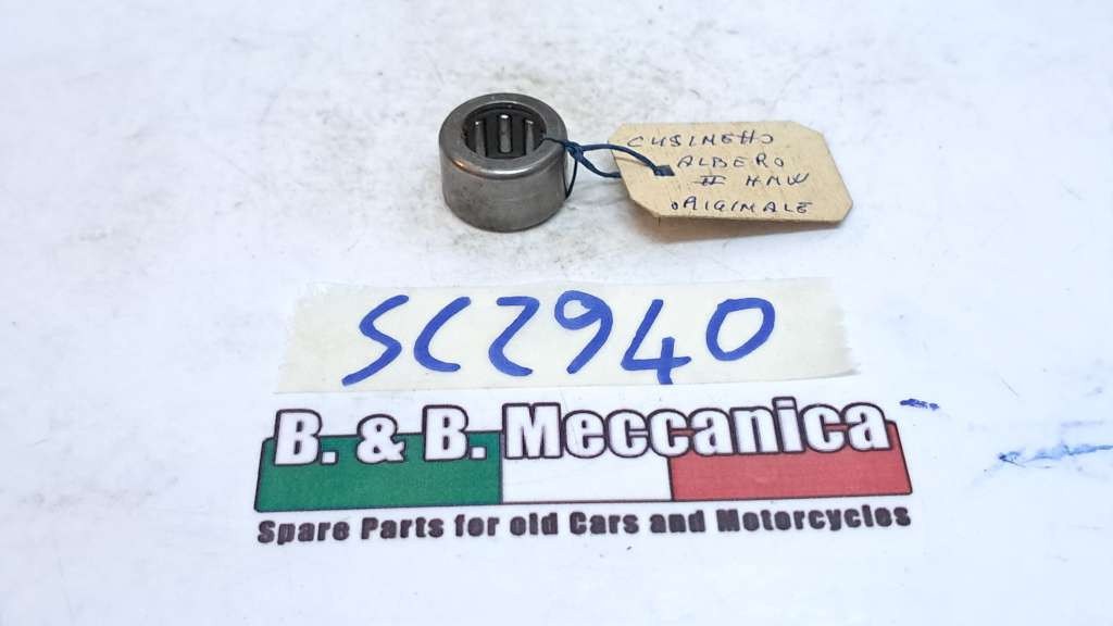 beb-98450 image