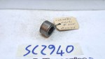 beb-98450 image