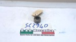 beb-98450 image