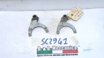 beb-98451 image