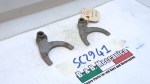 beb-98451 image