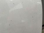 beb-98452 image