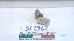 beb-98453 image