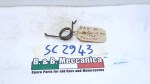 beb-98454 image
