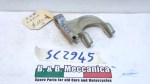 beb-98456 image