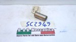 beb-98461 image