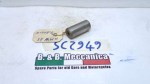 beb-98461 image
