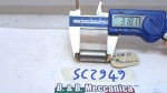 beb-98461 image