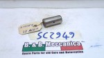 beb-98461 image