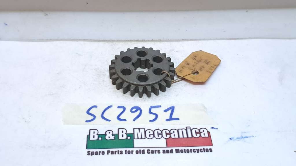 beb-98463 image