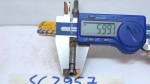 beb-98470 image