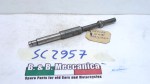 beb-98470 image