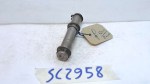 beb-98471 image