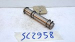 beb-98471 image